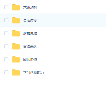 2019ְƸ-Ծ