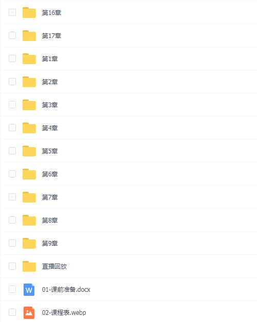 极客时间-AI大模型微调训练营第5期