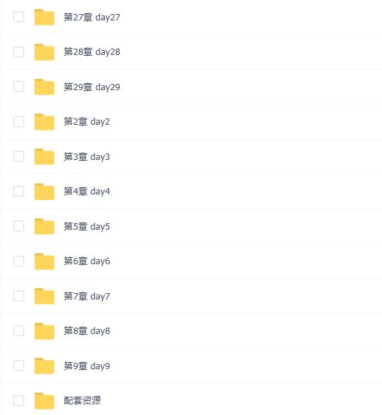 【路飞学城】爬虫开发-11期