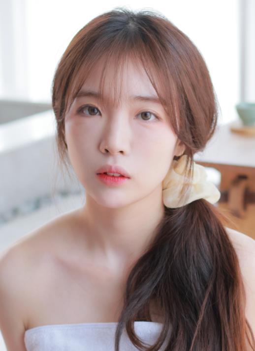Rina (momorina) ΢ȦȦCOSϼ 24