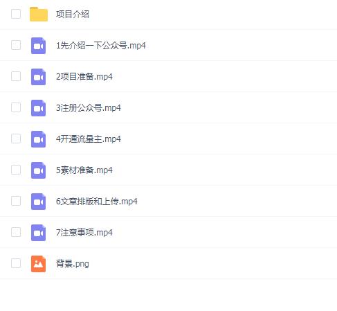 ں淨淨ÿ10
