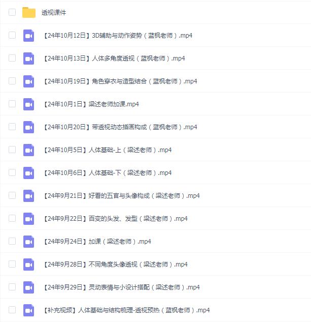 私聊你了,你看看,看看有需要的吧