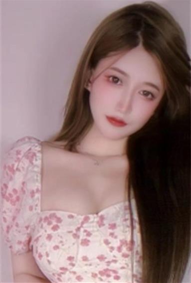 Nami ΢ȦȦCOSϼ 21