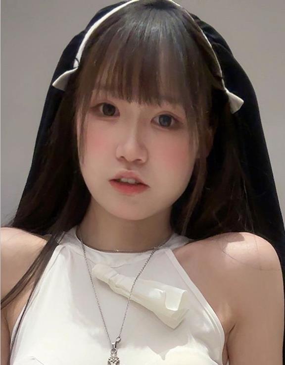 neko ΢ȦȦCOSϼ 9