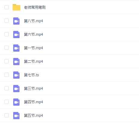 莫那製菓株式会社精致Q版+正比头像团练