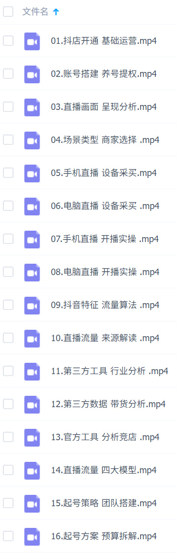ʦֱʵս